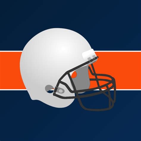 auburn ca am radio stations|auburn football radio station schedule.